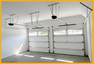 Global Garage Door Service Jacksonville, FL 904-746-0713 - abt-gdr-cont-07m