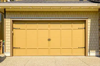 Global Garage Door Service Jacksonville, FL 904-746-0713 Global Garage Door Service Jacksonville, FL 904-746-0713 - custom-garage-doors-gdr-07m