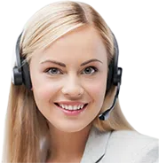 Global Garage Door Service Jacksonville, FL 904-746-0713 - customer-care-gdr-07m