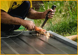 Global Garage Door Service Jacksonville, FL 904-746-0713 Global Garage Door Service Jacksonville, FL 904-746-0713 - emergency-services-gdr-07m