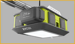 Global Garage Door Service Jacksonville, FL 904-746-0713 Global Garage Door Service Jacksonville, FL 904-746-0713 - garage-door-openers-gdr-07m