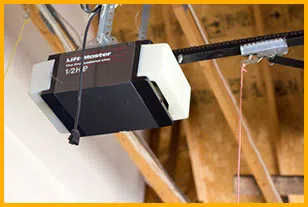 Global Garage Door Service Jacksonville, FL 904-746-0713