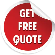 Global Garage Door Service Jacksonville, FL 904-746-0713 - quote