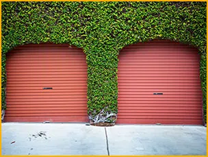 Global Garage Door Service Jacksonville, FL 904-746-0713 - rolling-garage-doors-gdr-07m