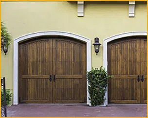 Global Garage Door Service Jacksonville, FL 904-746-0713 Global Garage Door Service Jacksonville, FL 904-746-0713 - serv-gdr-custom-garage-doors