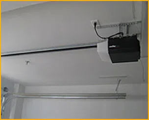 Global Garage Door Service Jacksonville, FL 904-746-0713 - serv-gdr-garage-door-installation