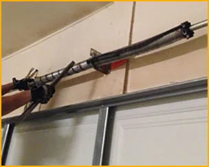 Global Garage Door Service Jacksonville, FL 904-746-0713