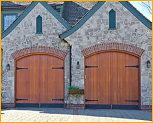 Global Garage Door Service Jacksonville, FL 904-746-0713 - serv-gdr-specialty-garage-doors