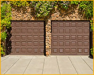 Global Garage Door Service Jacksonville, FL 904-746-0713 Global Garage Door Service Jacksonville, FL 904-746-0713 - serv-gdr-standard-garage-doors