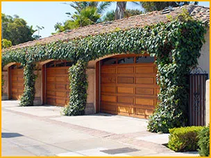 Global Garage Door Service Jacksonville, FL 904-746-0713 Global Garage Door Service Jacksonville, FL 904-746-0713 - standard-garage-doors-gdr-07m